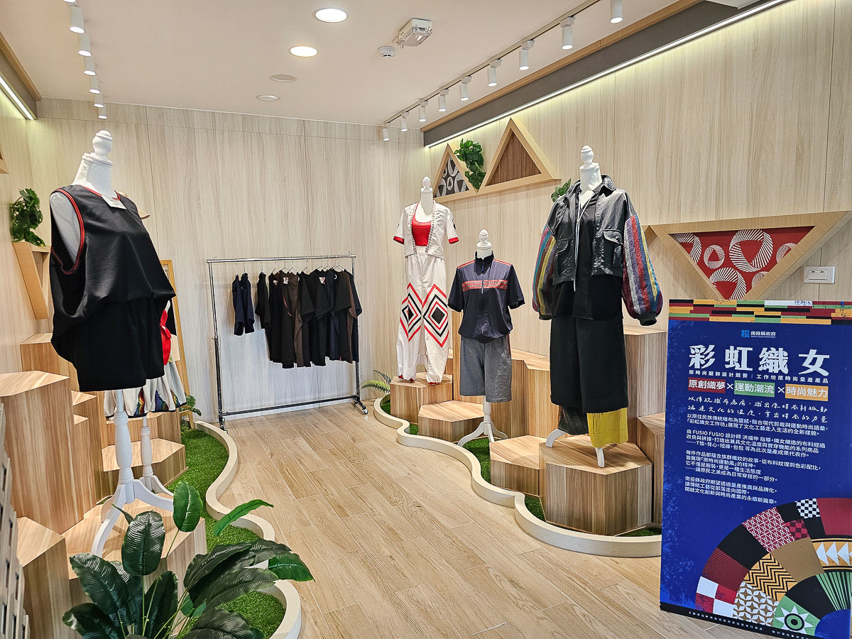 名間親子景點｜南投豬事文化園區&名間親子生態園區 免門票好停車，紫南宮順遊景點