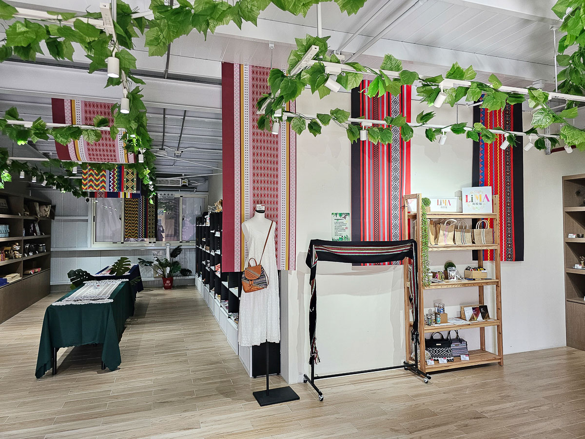 名間親子景點｜南投豬事文化園區&名間親子生態園區 免門票好停車，紫南宮順遊景點