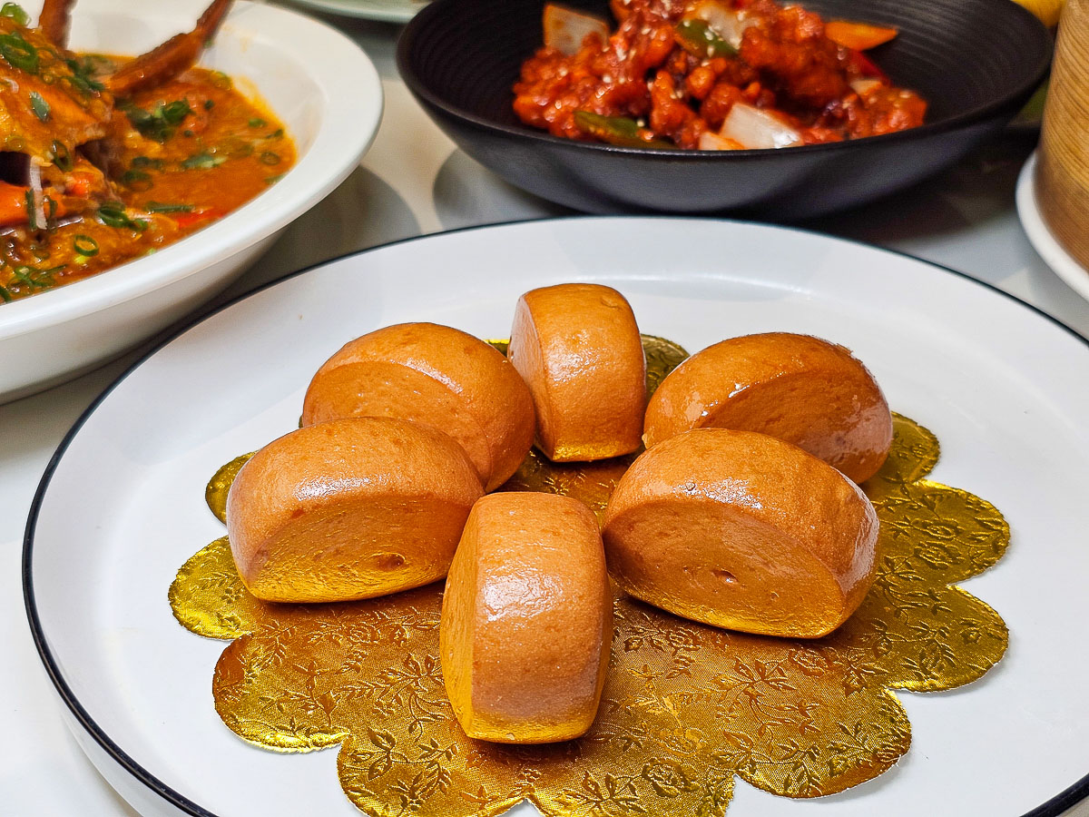 高雄鼓山美食|地糖仔巨蛋旗艦店 必吃新加坡辣椒螃蟹!超人氣港式飲茶、聚餐首選口袋名單 - 第34張圖 高雄鼓山美食|地糖仔巨蛋旗艦店 必吃新加坡辣椒螃蟹!超人氣港式飲茶、聚餐首選口袋名單