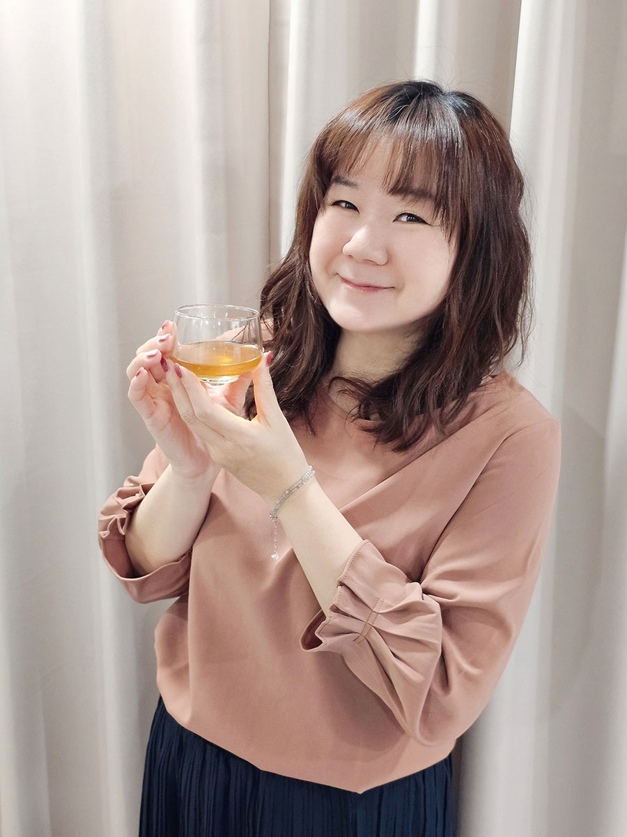 娘家常溫雞精評價|真的無腥味?熬雞精 vs 滴雞精差別一次看,2026年節禮盒開箱 - 第13張圖 娘家常溫雞精評價|真的無腥味?熬雞精 vs 滴雞精差別一次看,2026年節禮盒開箱