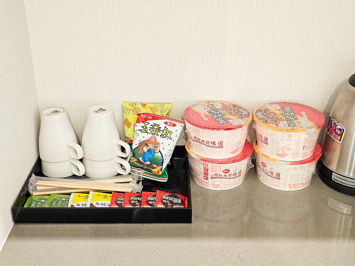 南投親子住宿推薦|雅薇漫旅行館-凱御旅店 超大獨立車庫房、南投寵物友善住宿 - 第15張圖 南投親子住宿推薦|雅薇漫旅行館-凱御旅店 超大獨立車庫房、南投寵物友善住宿