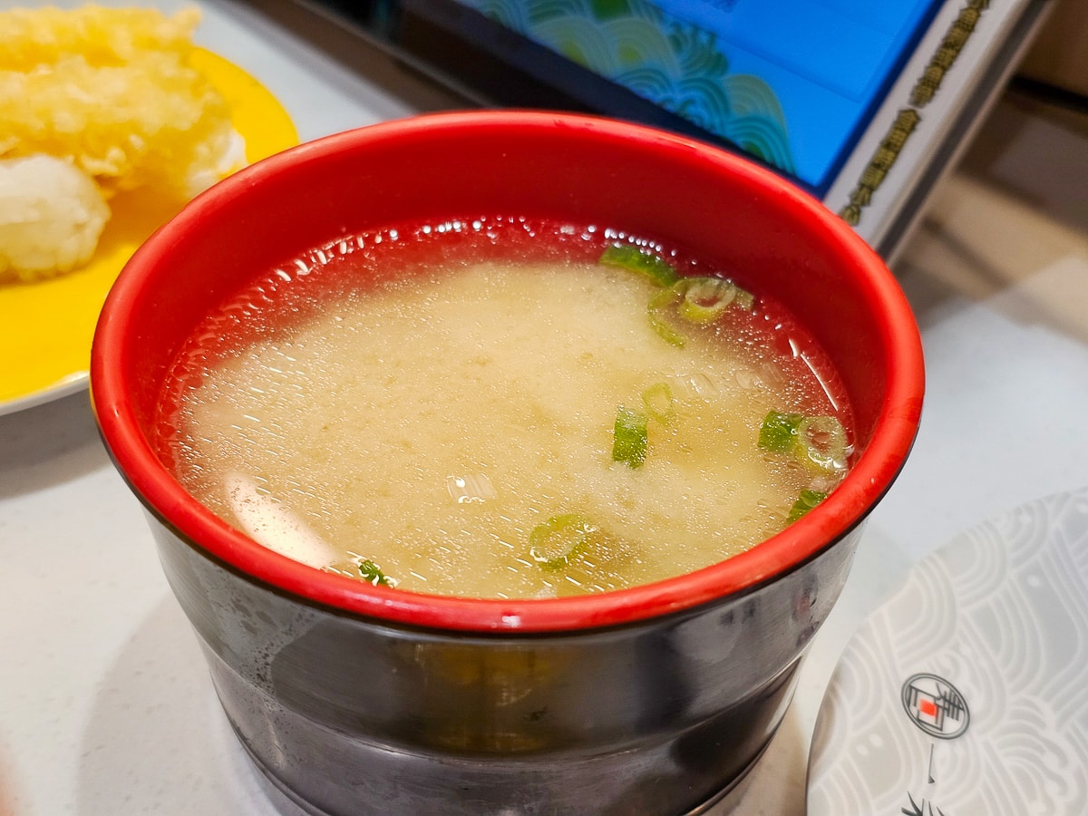高雄鳳山大全聯美食|一条通新幹線壽司 新幹線列車送餐超吸睛!平價迴轉壽司必吃 - 第19張圖 高雄鳳山大全聯美食|一条通新幹線壽司 新幹線列車送餐超吸睛!平價迴轉壽司必吃