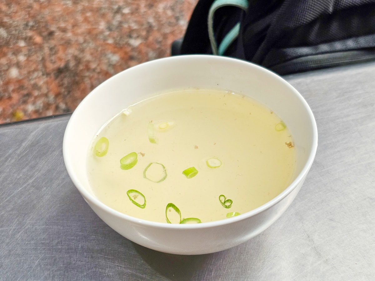 高雄苓雅區|越廚越南料理 隱藏在85大樓旁的道地家鄉味 - 第11張圖 高雄苓雅區|越廚越南料理 隱藏在85大樓旁的道地家鄉味