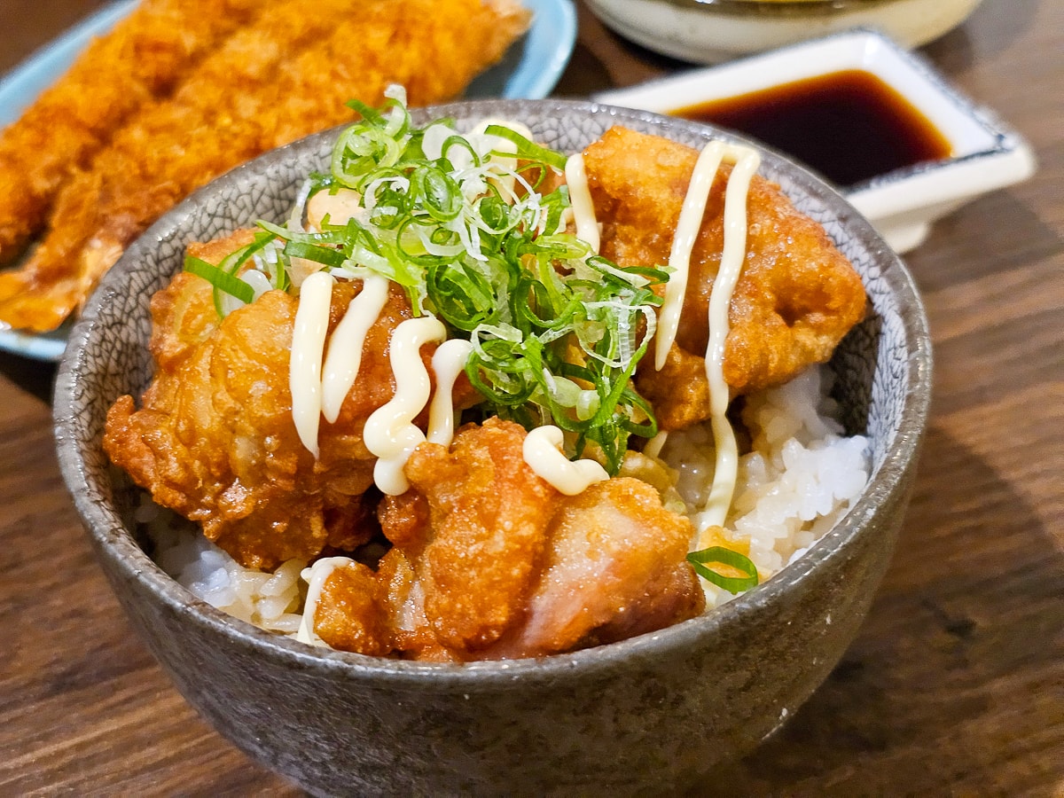 東港日式料理推薦|一敘食事 質感微醺系餐廳,生魚片、定食、握壽司到丼飯一次滿足,寵物友善不落地 - 第22張圖 東港日式料理推薦|一敘食事 質感微醺系餐廳,生魚片、定食、握壽司到丼飯一次滿足,寵物友善不落地