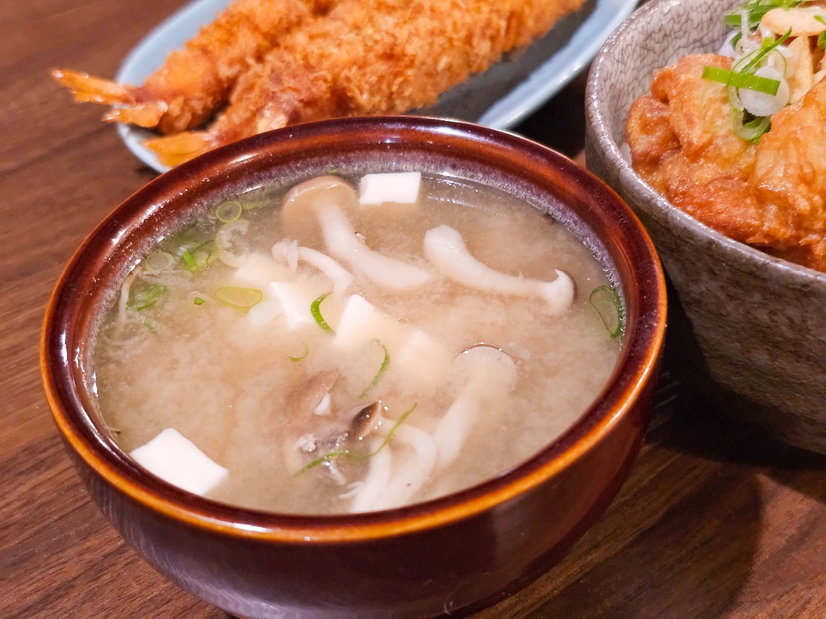東港日式料理推薦|一敘食事 質感微醺系餐廳,生魚片、定食、握壽司到丼飯一次滿足,寵物友善不落地 - 第23張圖 東港日式料理推薦|一敘食事 質感微醺系餐廳,生魚片、定食、握壽司到丼飯一次滿足,寵物友善不落地