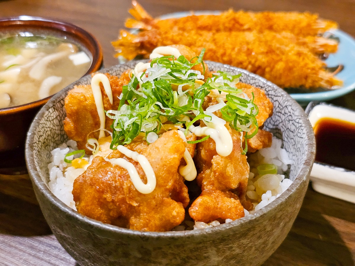 東港日式料理推薦|一敘食事 質感微醺系餐廳,生魚片、定食、握壽司到丼飯一次滿足,寵物友善不落地 - 第21張圖 東港日式料理推薦|一敘食事 質感微醺系餐廳,生魚片、定食、握壽司到丼飯一次滿足,寵物友善不落地