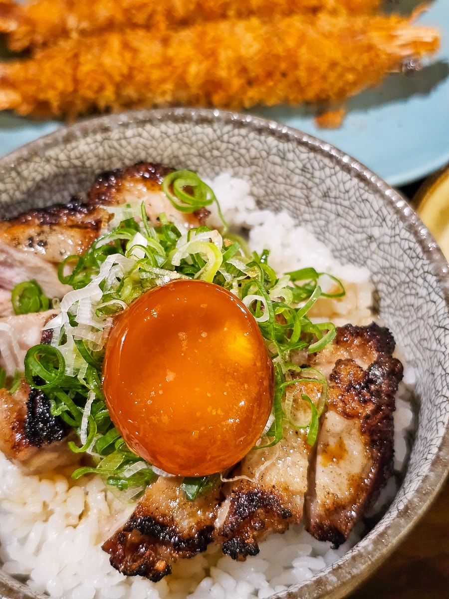 東港日式料理推薦|一敘食事 質感微醺系餐廳,生魚片、定食、握壽司到丼飯一次滿足,寵物友善不落地 - 第27張圖 東港日式料理推薦|一敘食事 質感微醺系餐廳,生魚片、定食、握壽司到丼飯一次滿足,寵物友善不落地