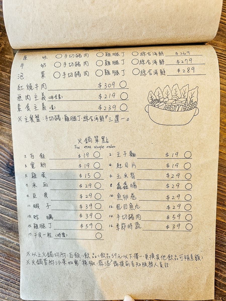 屏東新園鄉｜安好食居 網美系義式餐廳！有陸龜、可達鴨，親子草地溜滑梯放電，下午不打烊、不收服務費