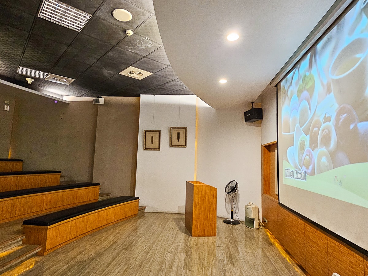 南投觀光工廠|台灣麻糬主題館 免費參觀!10幾種麻糬盡情試吃,超好買銅板價南投伴手禮 - 第10張圖 南投觀光工廠|台灣麻糬主題館 免費參觀!10幾種麻糬盡情試吃,超好買銅板價南投伴手禮