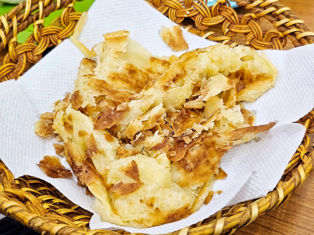 竹田美食|大禾園 人氣爆棚北方麵食!平假日都排隊,鍋貼、牛肉捲餅、甜烙餅一吃上癮 - 第29張圖 竹田美食|大禾園 人氣爆棚北方麵食!平假日都排隊,鍋貼、牛肉捲餅、甜烙餅一吃上癮