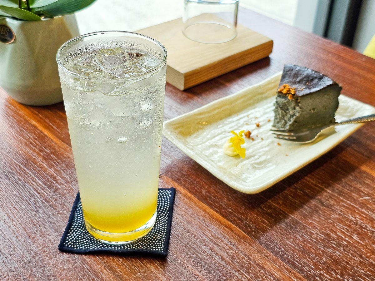 竹田車站最新咖啡店|蘭禾屋 X 竹田頓物驛 日式客家便當・伴手禮 - 第37張圖 竹田車站最新咖啡店|蘭禾屋 X 竹田頓物驛 日式客家便當・伴手禮