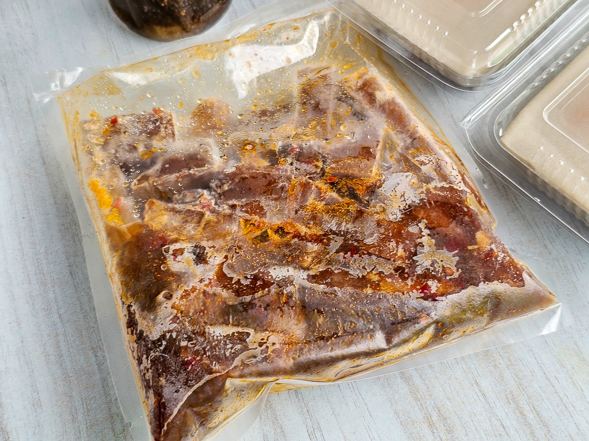 屏東竹田|銘記客家花生豆腐 涼拌滷香豆干丁、黑木耳露,超巷弄裡的在地名產 - 第10張圖 屏東竹田|銘記客家花生豆腐 涼拌滷香豆干丁、黑木耳露,超巷弄裡的在地名產