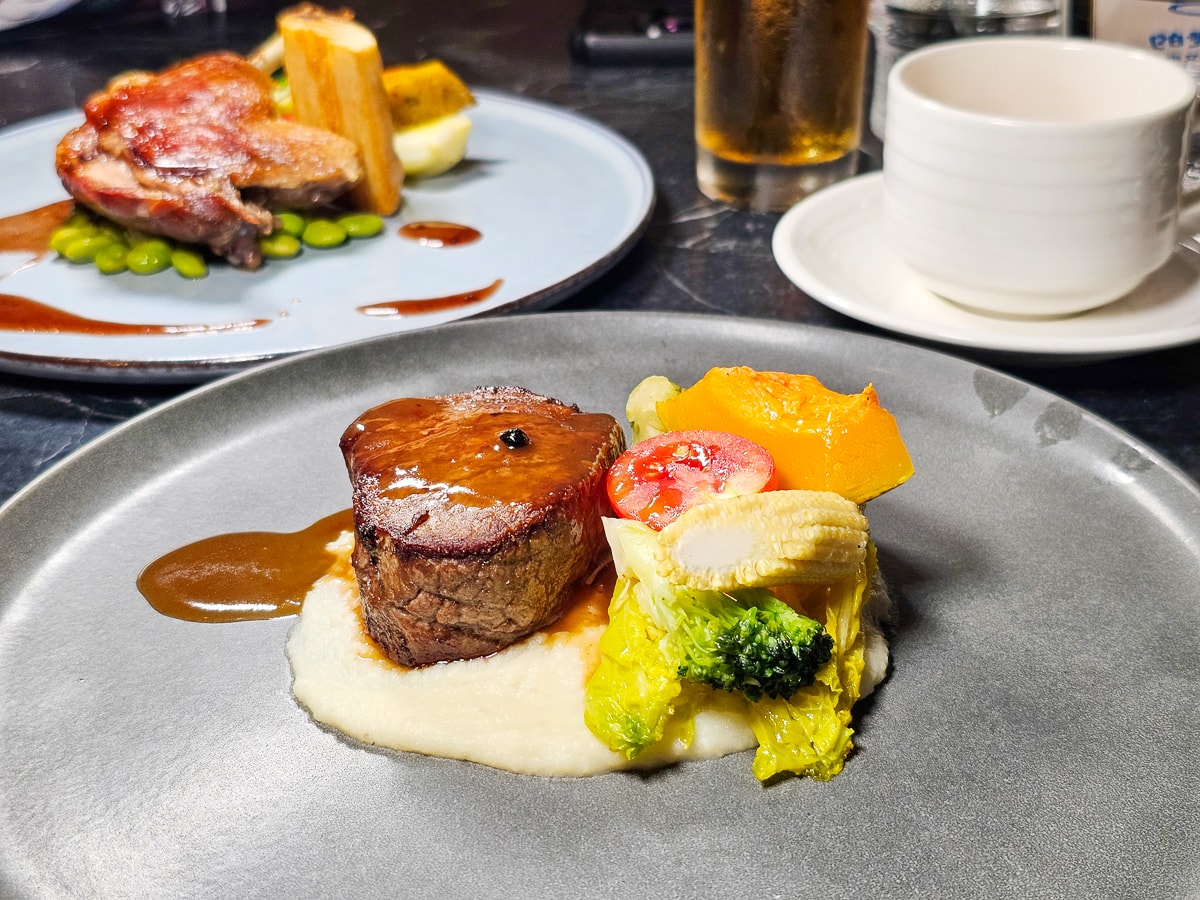 台東旅行博物館
