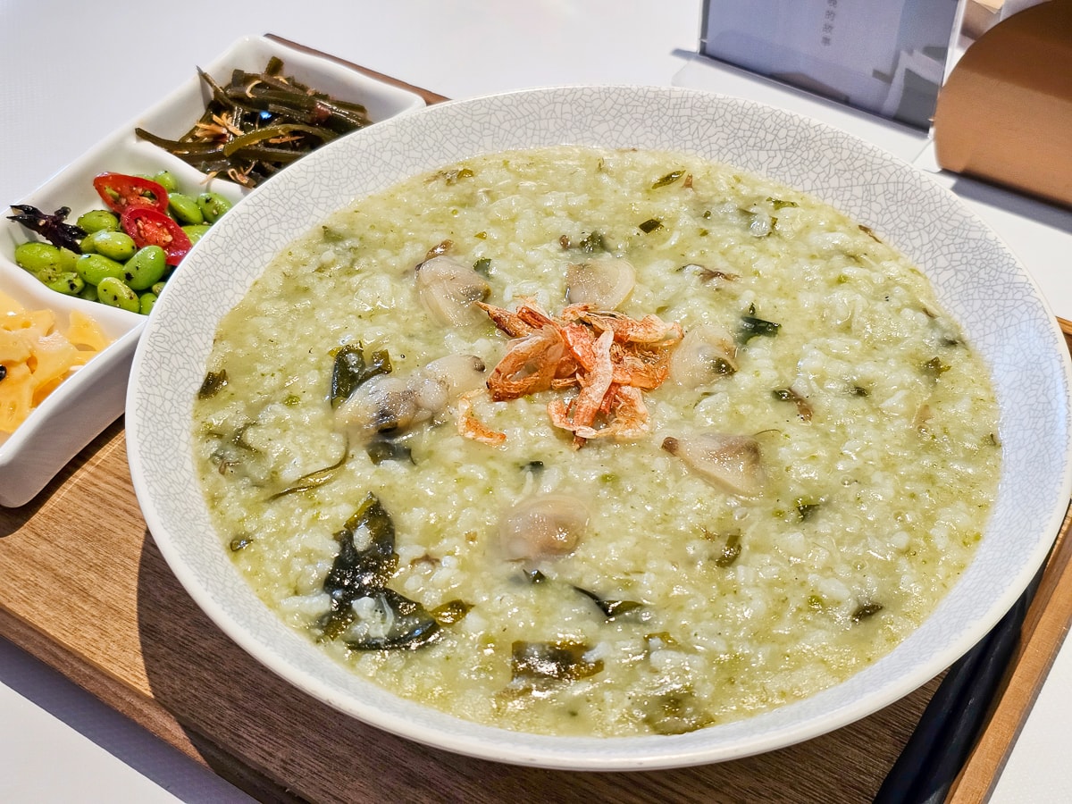 台東旅行博物館