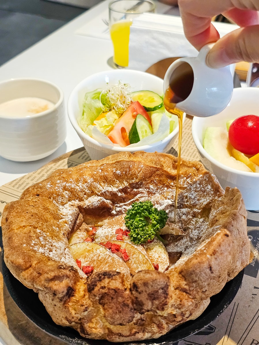 台東旅行博物館