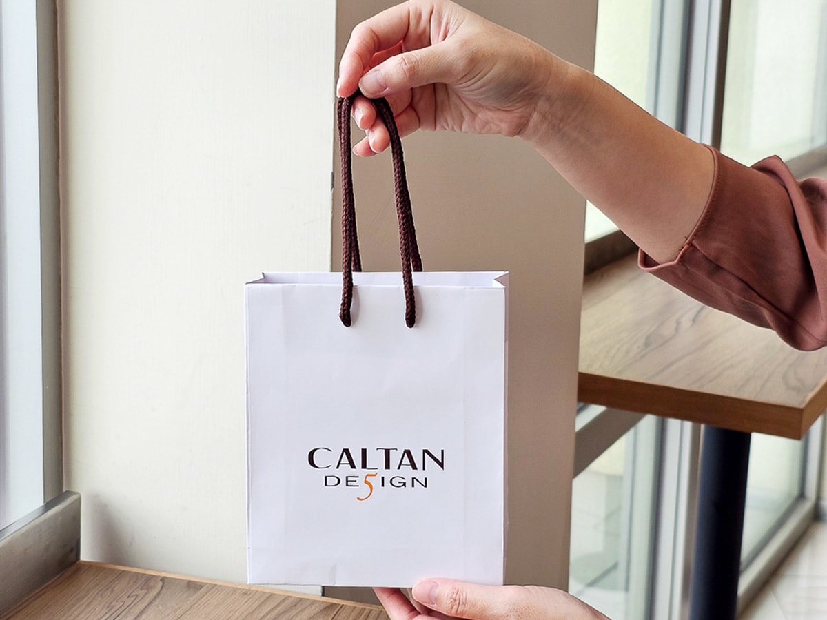 男生短夾|CALTAN DESIGN 真皮三折短夾,多卡層+零錢袋 大容量皮夾推薦!免費禮物包裝 - 第7張圖 男生短夾|CALTAN DESIGN 真皮三折短夾,多卡層+零錢袋 大容量皮夾推薦!免費禮物包裝