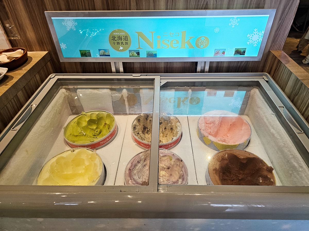 高雄火鍋吃到飽|青木堂鍋物左營店 平日午餐399元吃到飽!爽吃牛丼超過癮~下午不休息,不收服務費 - 第24張圖 青木堂