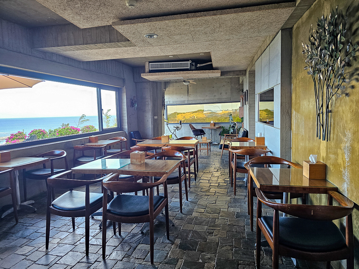 墾丁光現旅宿