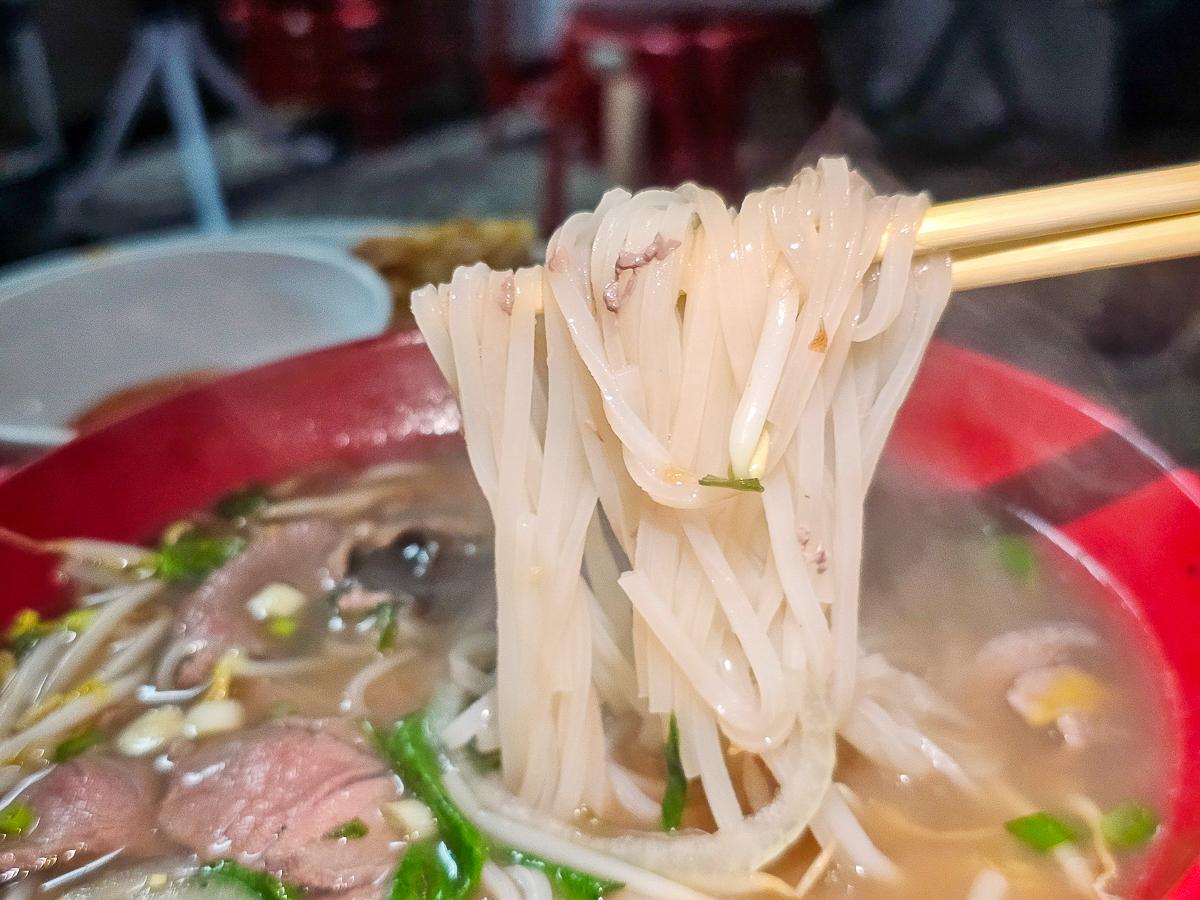 恆春美食|阿娥越南美食白砂店 炒飯80元超佛心!平價大份量吃超飽 - 第9張圖 阿娥越南美食