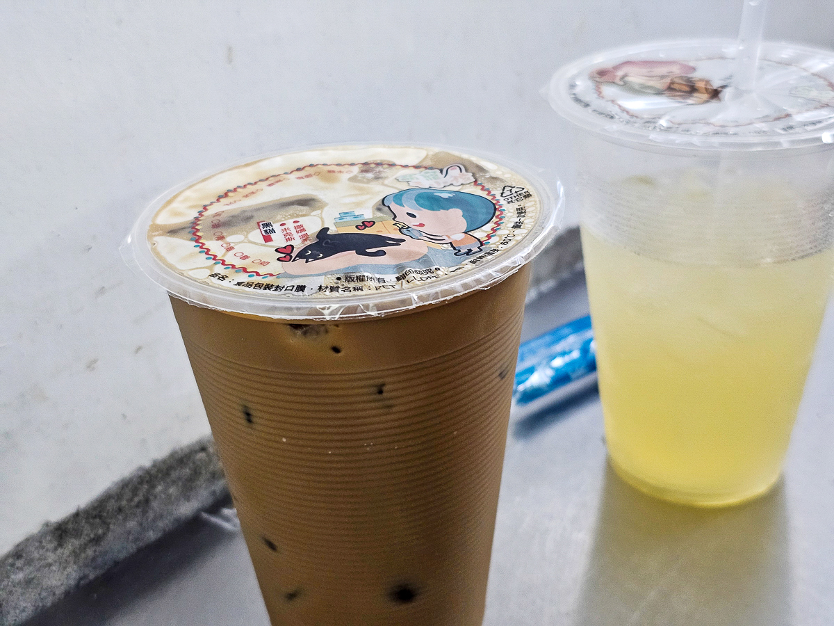 恆春美食|阿娥越南美食白砂店 炒飯80元超佛心!平價大份量吃超飽 - 第19張圖 阿娥越南美食