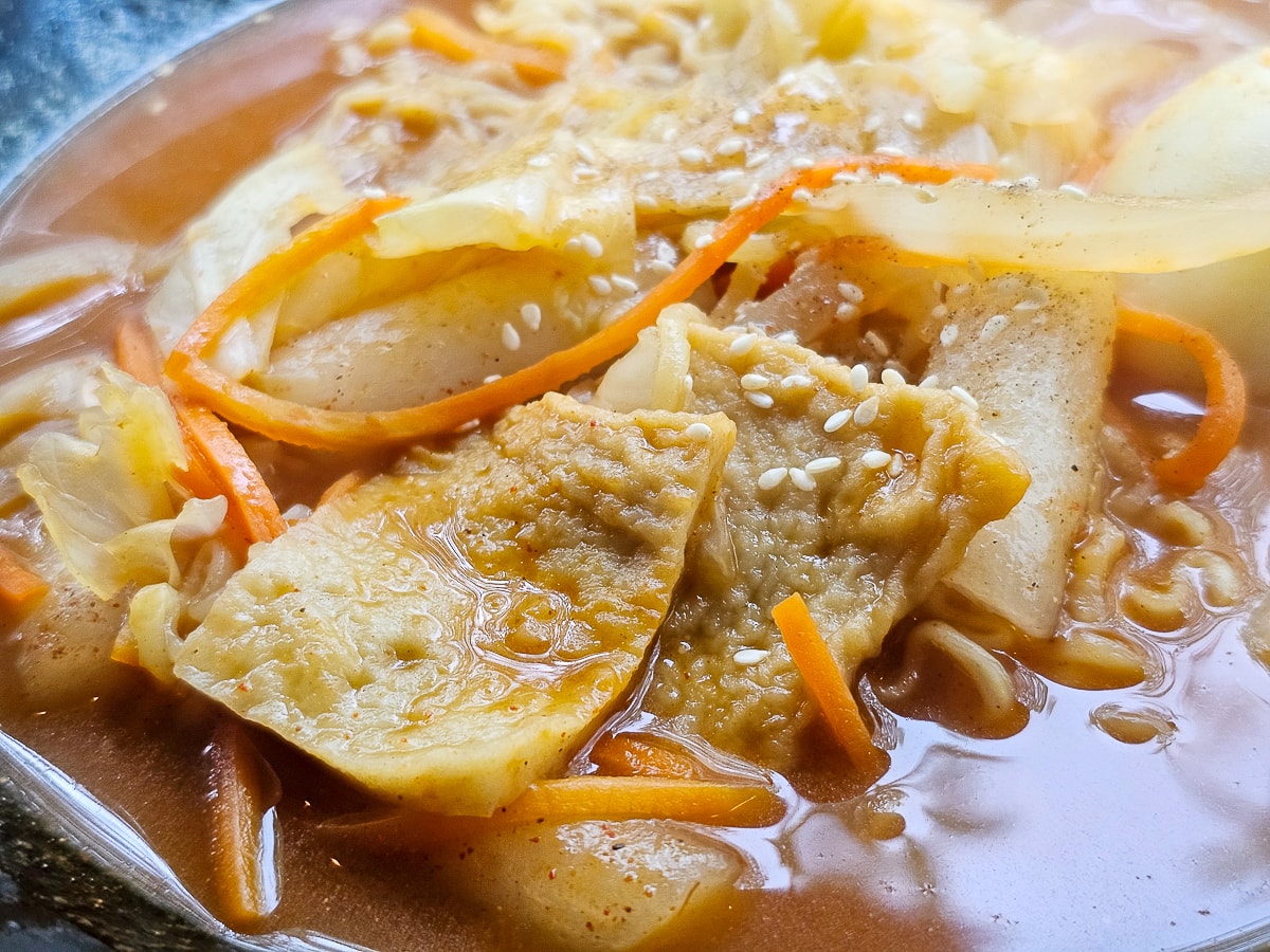 墾丁後壁湖美食|안녕阿妞咖啡韓食堂 韓國老闆開的道地韓式料理!必吃韓式烤肉飯 - 第13張圖 阿妞咖啡韓食堂