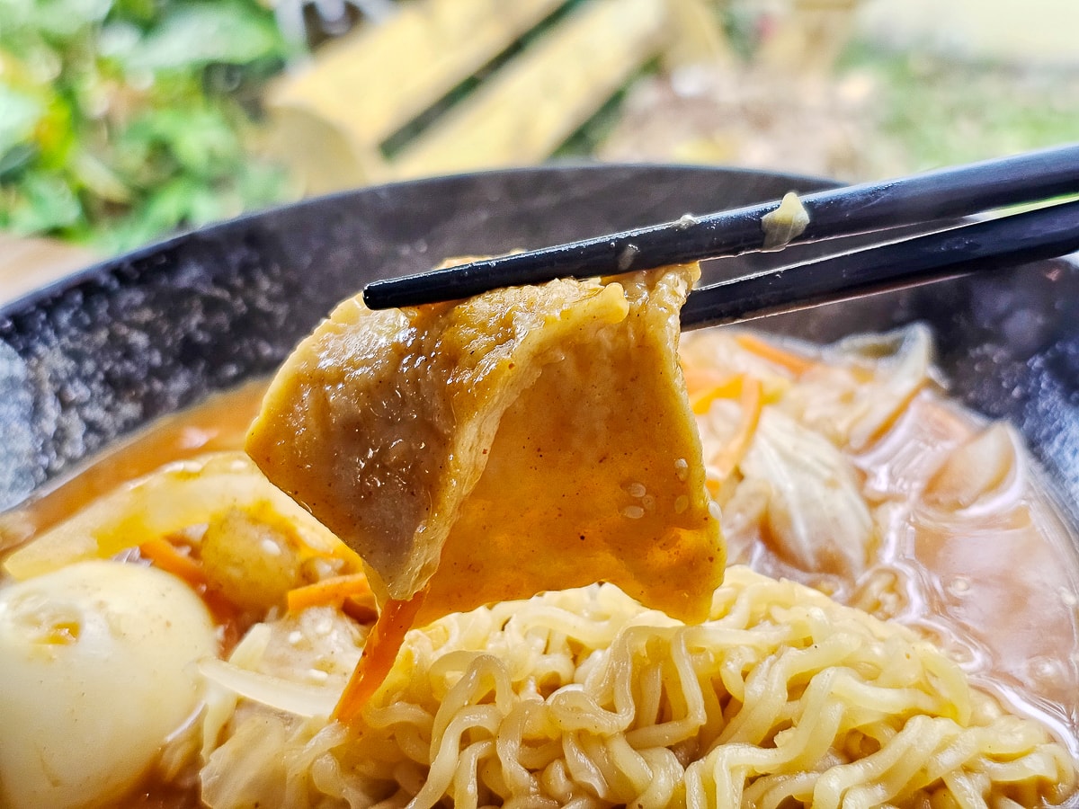 墾丁後壁湖美食|안녕阿妞咖啡韓食堂 韓國老闆開的道地韓式料理!必吃韓式烤肉飯 - 第14張圖 阿妞咖啡韓食堂