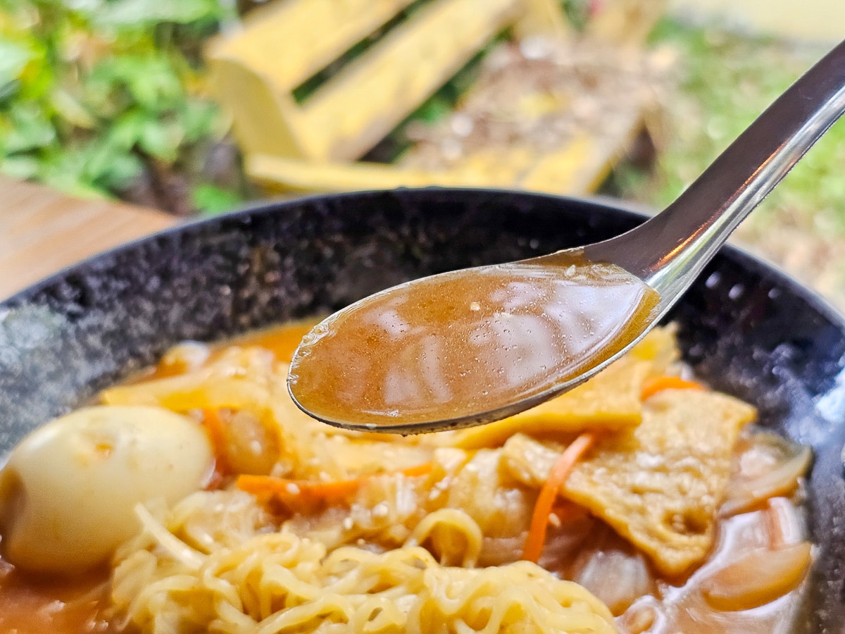 墾丁後壁湖美食|안녕阿妞咖啡韓食堂 韓國老闆開的道地韓式料理!必吃韓式烤肉飯 - 第15張圖 阿妞咖啡韓食堂