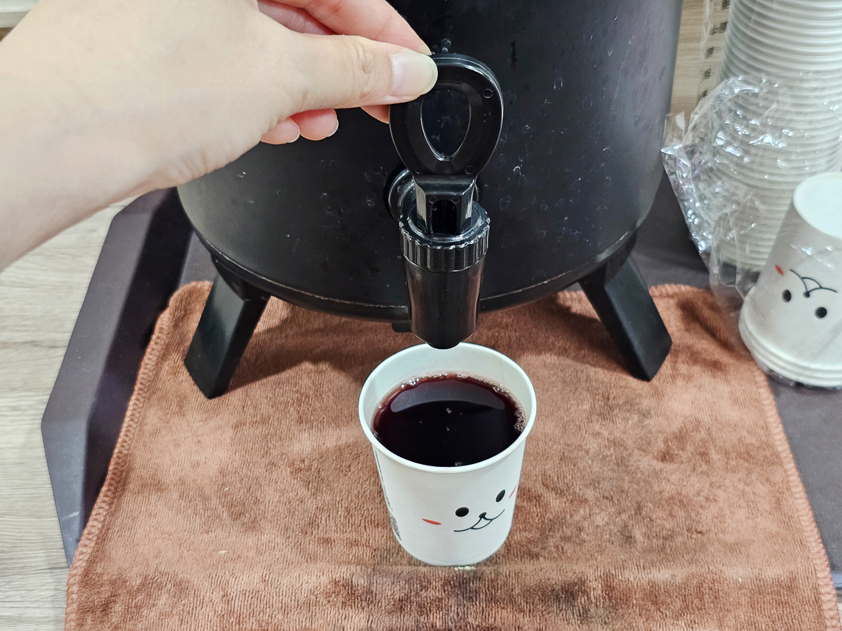 囍結X粮緣黃燜雞米飯店