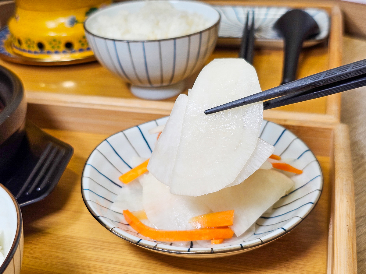 囍結X粮緣黃燜雞米飯店