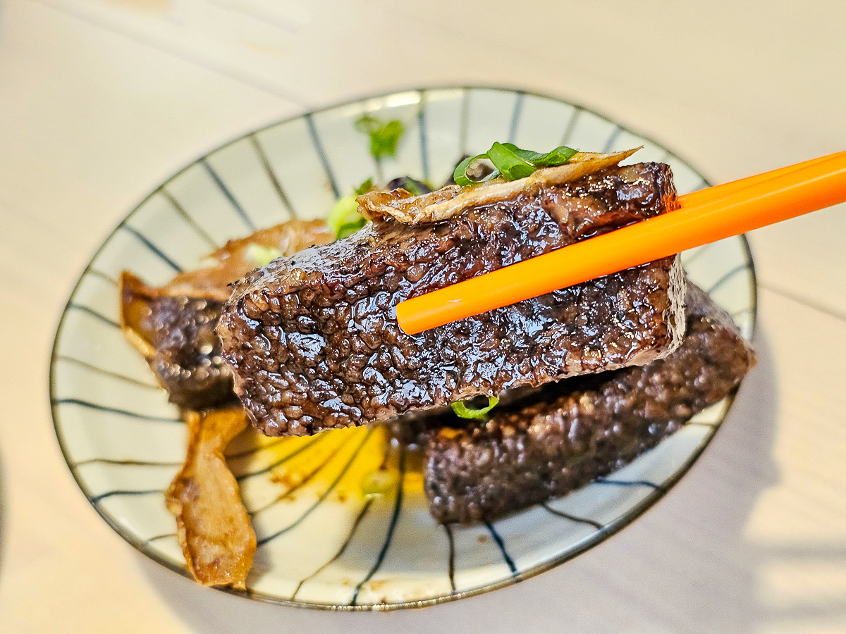 前金區美食推薦|大骨麵 DaGoodMan 好男人系列,老宅平價麵食、大骨湯頭超人氣,下午不休息營業到午夜12點 - 第19張圖 大骨麵 DaGoodMan 好男人系列