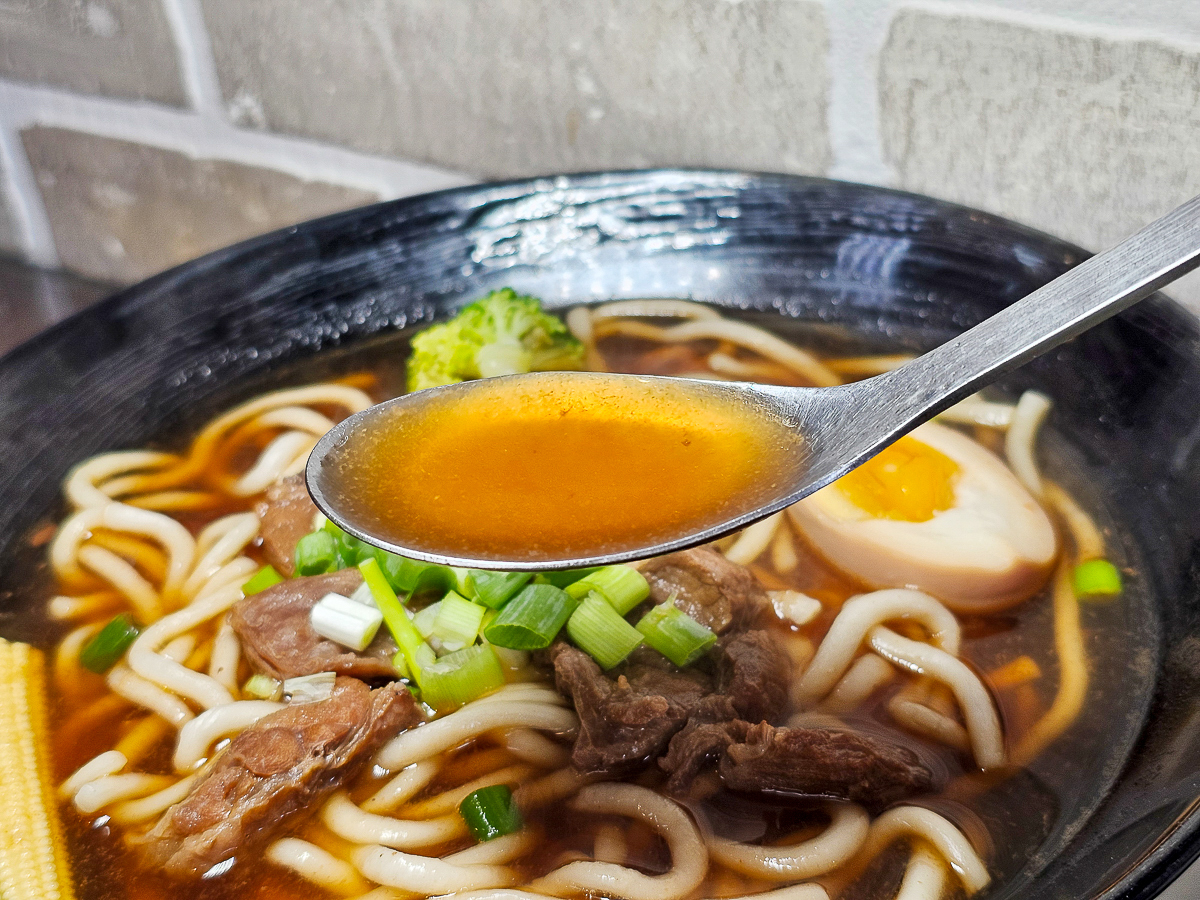 嘉義隱藏版美食|滷憶食堂 在地人大推銷魂滷肉飯,百元有找就能吃超飽! - 第22張圖 嘉義隱藏版美食|滷憶食堂 在地人大推銷魂滷肉飯,百元有找就能吃超飽!