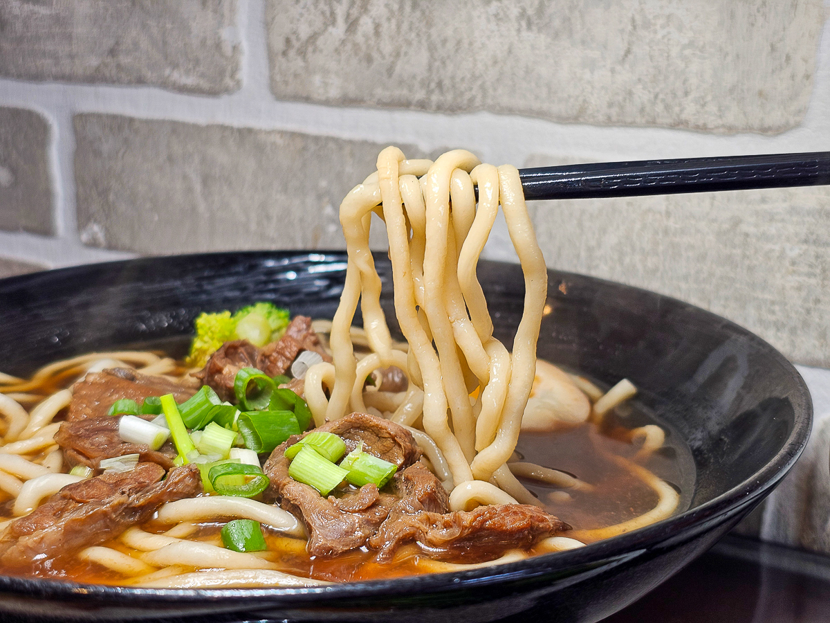 嘉義隱藏版美食|滷憶食堂 在地人大推銷魂滷肉飯,百元有找就能吃超飽! - 第23張圖 嘉義隱藏版美食|滷憶食堂 在地人大推銷魂滷肉飯,百元有找就能吃超飽!