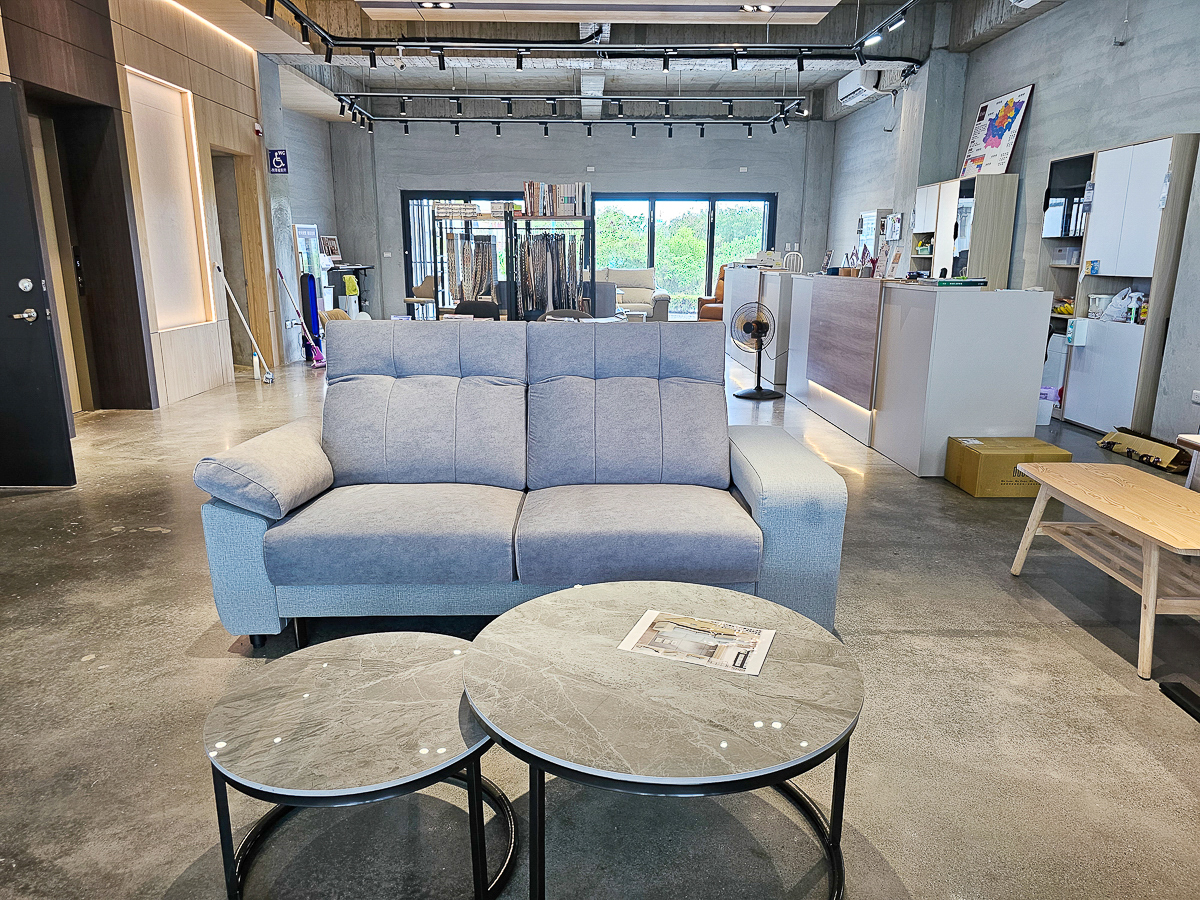 嘉義家具推薦|億家具批發倉庫嘉義店 台灣製工廠直營,買家具一站購足 - 第12張圖 嘉義家具推薦|億家具批發倉庫嘉義店 台灣製工廠直營,買家具一站購足