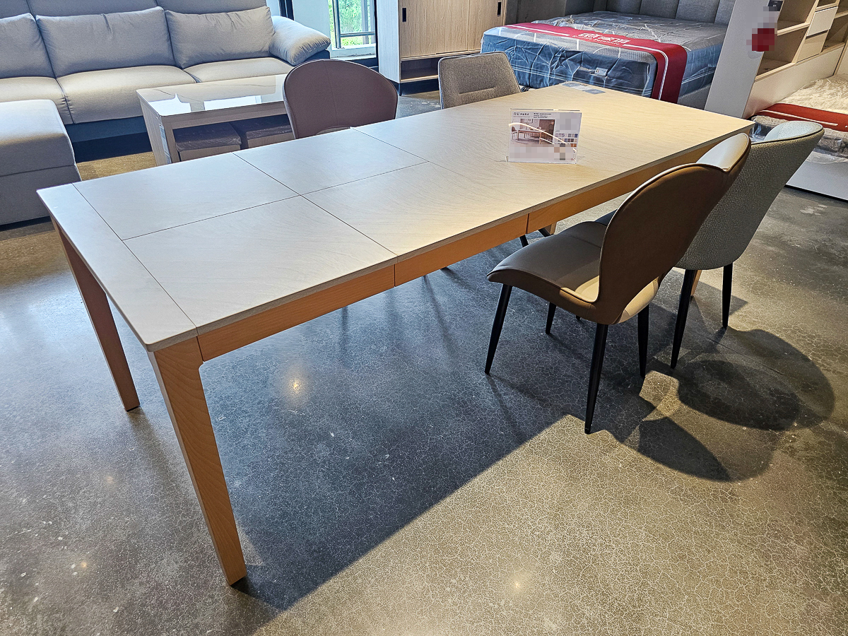 嘉義家具推薦|億家具批發倉庫嘉義店 台灣製工廠直營,買家具一站購足 - 第21張圖 嘉義家具推薦|億家具批發倉庫嘉義店 台灣製工廠直營,買家具一站購足