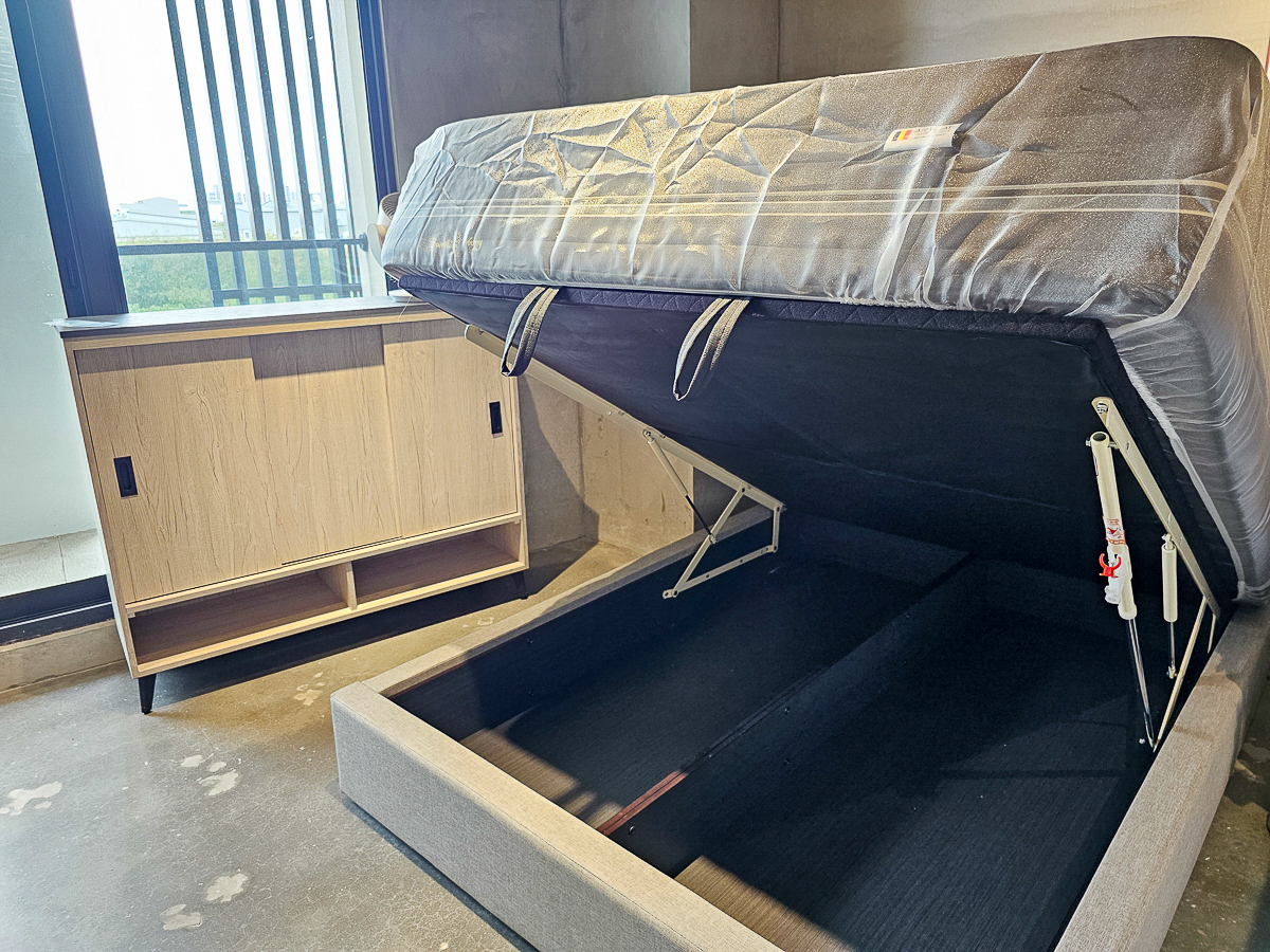 嘉義家具推薦|億家具批發倉庫嘉義店 台灣製工廠直營,買家具一站購足 - 第29張圖 嘉義家具推薦|億家具批發倉庫嘉義店 台灣製工廠直營,買家具一站購足