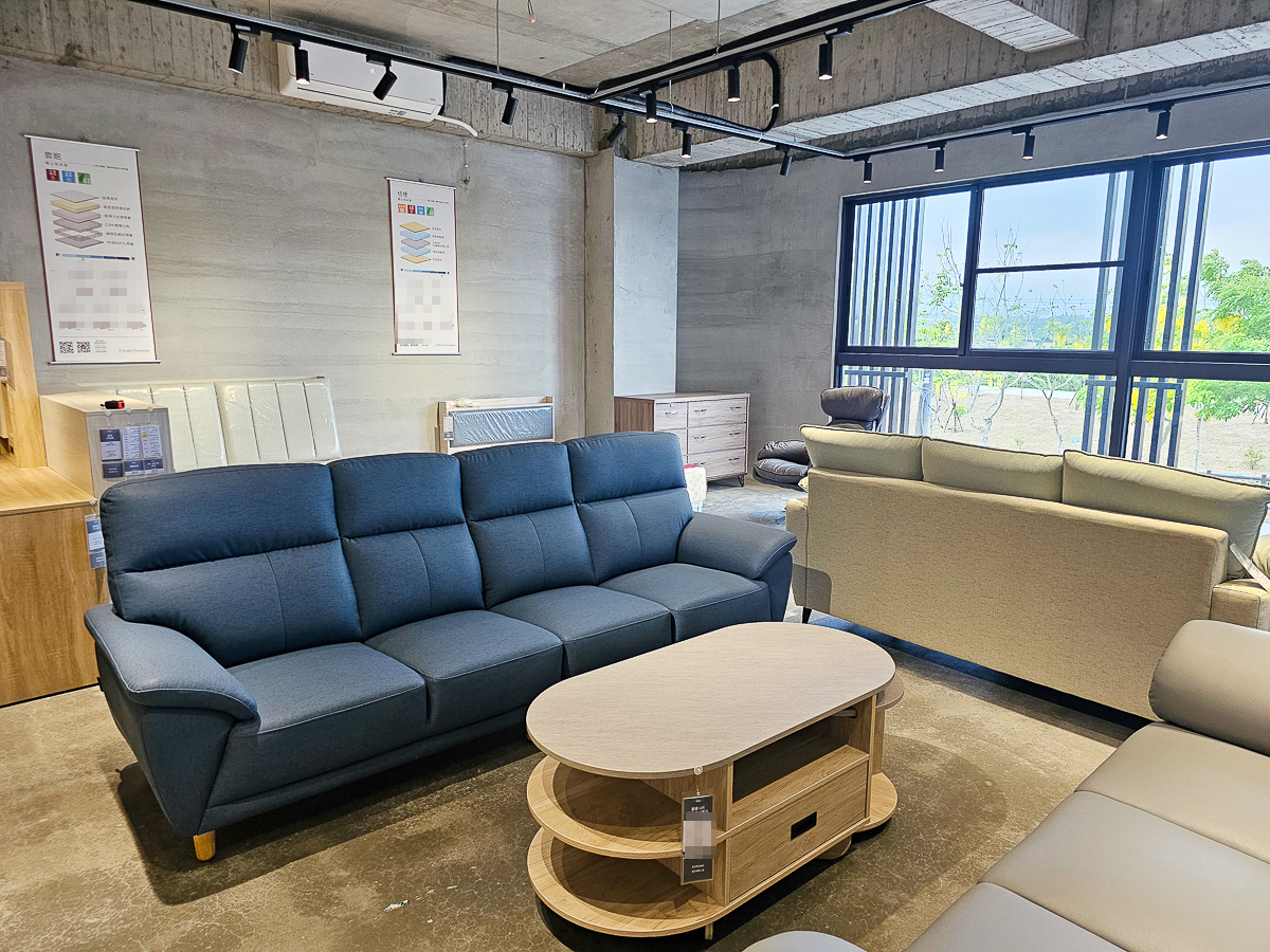 嘉義家具推薦|億家具批發倉庫嘉義店 台灣製工廠直營,買家具一站購足 - 第40張圖 嘉義家具推薦|億家具批發倉庫嘉義店 台灣製工廠直營,買家具一站購足