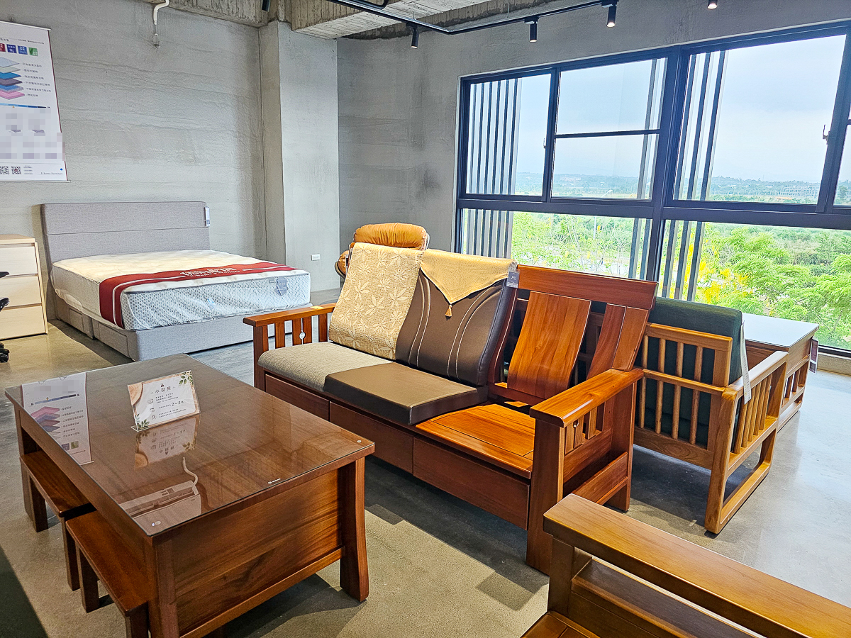 嘉義家具推薦|億家具批發倉庫嘉義店 台灣製工廠直營,買家具一站購足 - 第44張圖 嘉義家具推薦|億家具批發倉庫嘉義店 台灣製工廠直營,買家具一站購足