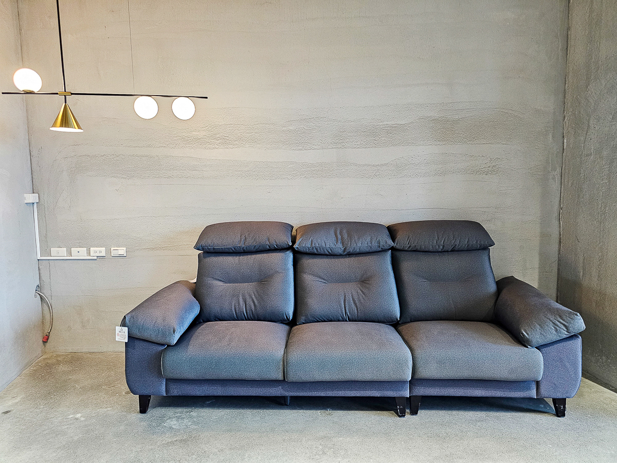嘉義家具推薦|億家具批發倉庫嘉義店 台灣製工廠直營,買家具一站購足 - 第48張圖 嘉義家具推薦|億家具批發倉庫嘉義店 台灣製工廠直營,買家具一站購足