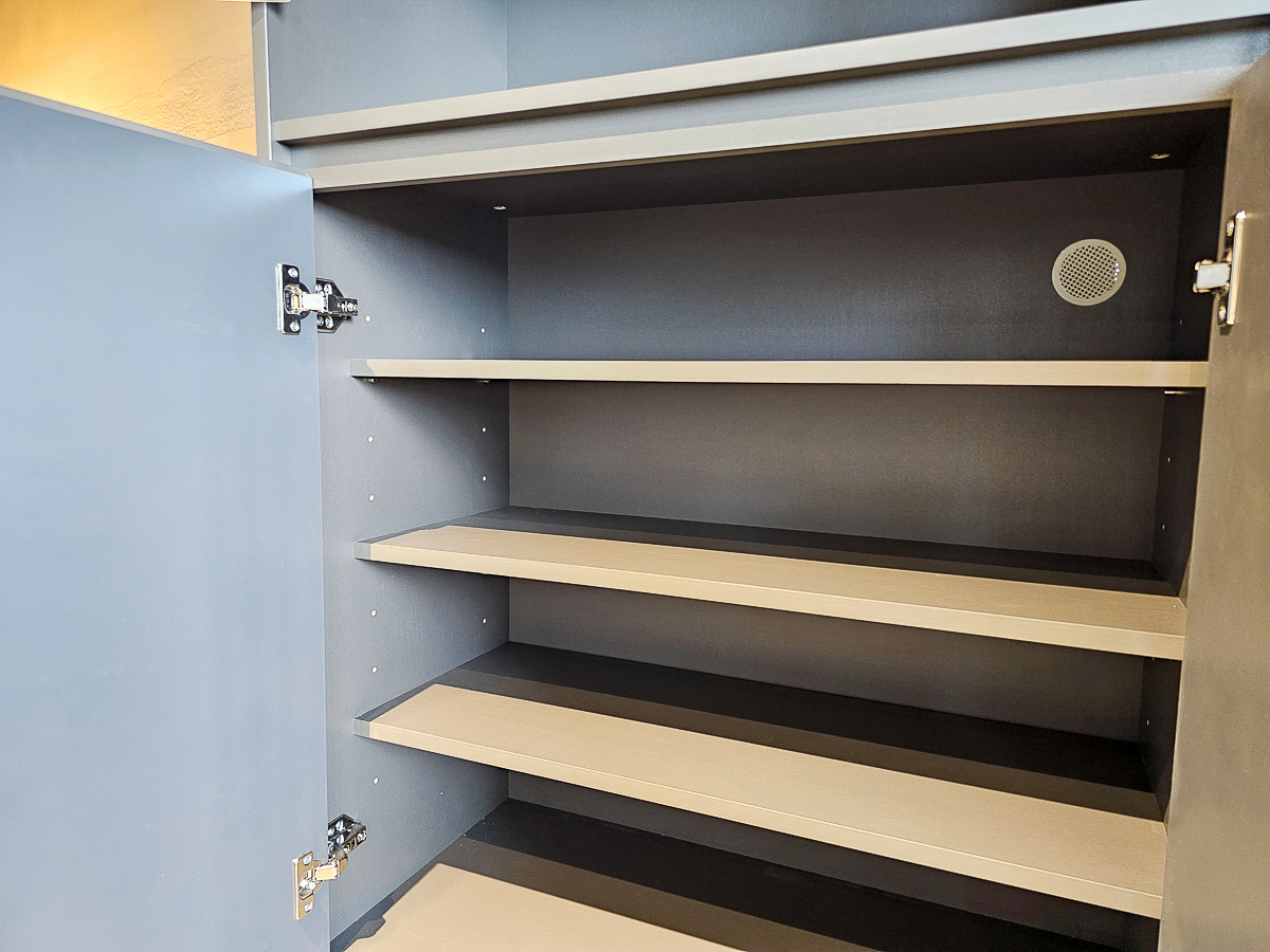 嘉義家具推薦|億家具批發倉庫嘉義店 台灣製工廠直營,買家具一站購足 - 第50張圖 嘉義家具推薦|億家具批發倉庫嘉義店 台灣製工廠直營,買家具一站購足