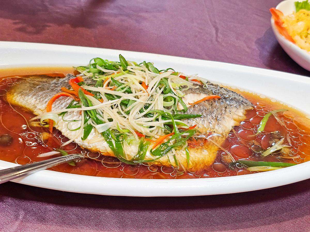 屏東長治美食|同合農科商務會館悅和餐廳 精緻桌菜合菜推薦,包廂、KTV、聚餐包場首選 - 第13張圖 屏東長治美食|同合農科商務會館悅和餐廳 精緻桌菜合菜推薦,包廂、KTV、聚餐包場首選