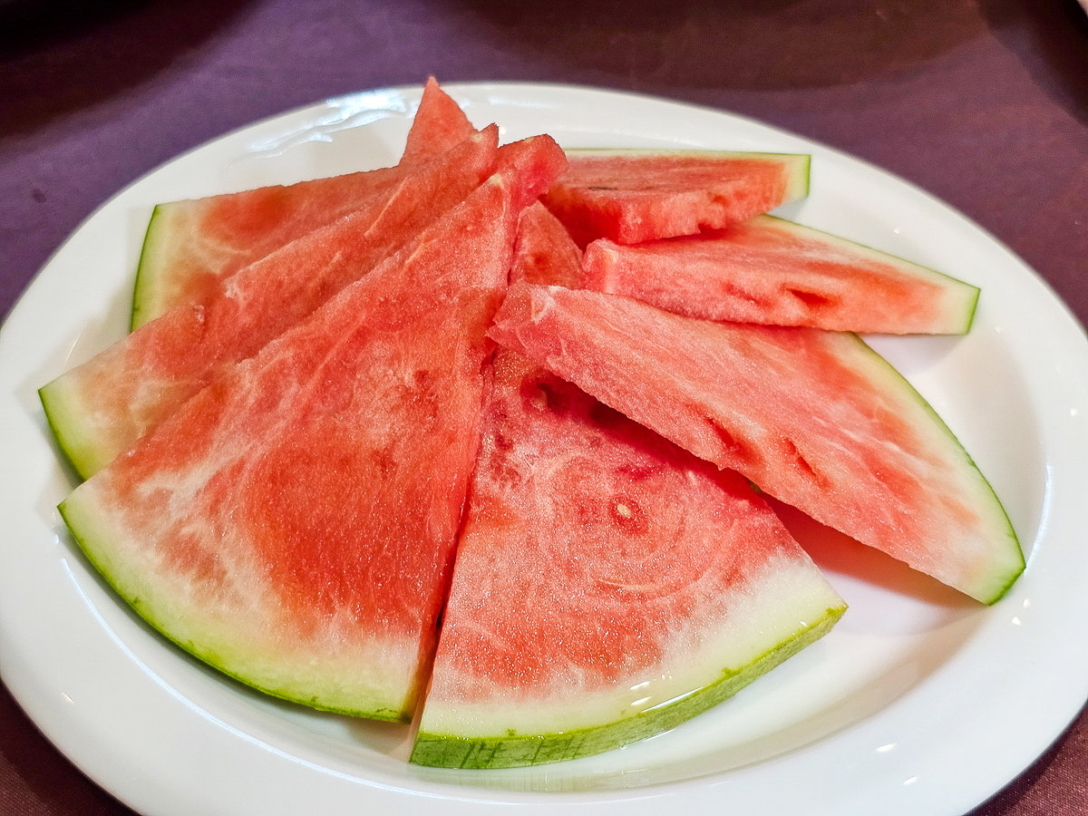 屏東長治美食|同合農科商務會館悅和餐廳 精緻桌菜合菜推薦,包廂、KTV、聚餐包場首選 - 第19張圖 屏東長治美食|同合農科商務會館悅和餐廳 精緻桌菜合菜推薦,包廂、KTV、聚餐包場首選
