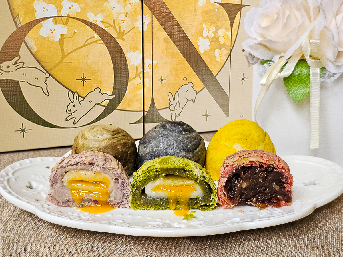 中秋節禮盒推薦|冊子生活購 金月盛宴大禮盒、月之饗宴鐵盒、藍調月境禮盒,七彩酥顏值滿分、創意送禮有面子 - 第25張圖 中秋節禮盒推薦|冊子生活購 金月盛宴大禮盒、月之饗宴鐵盒、藍調月境禮盒,七彩酥顏值滿分、創意送禮有面子