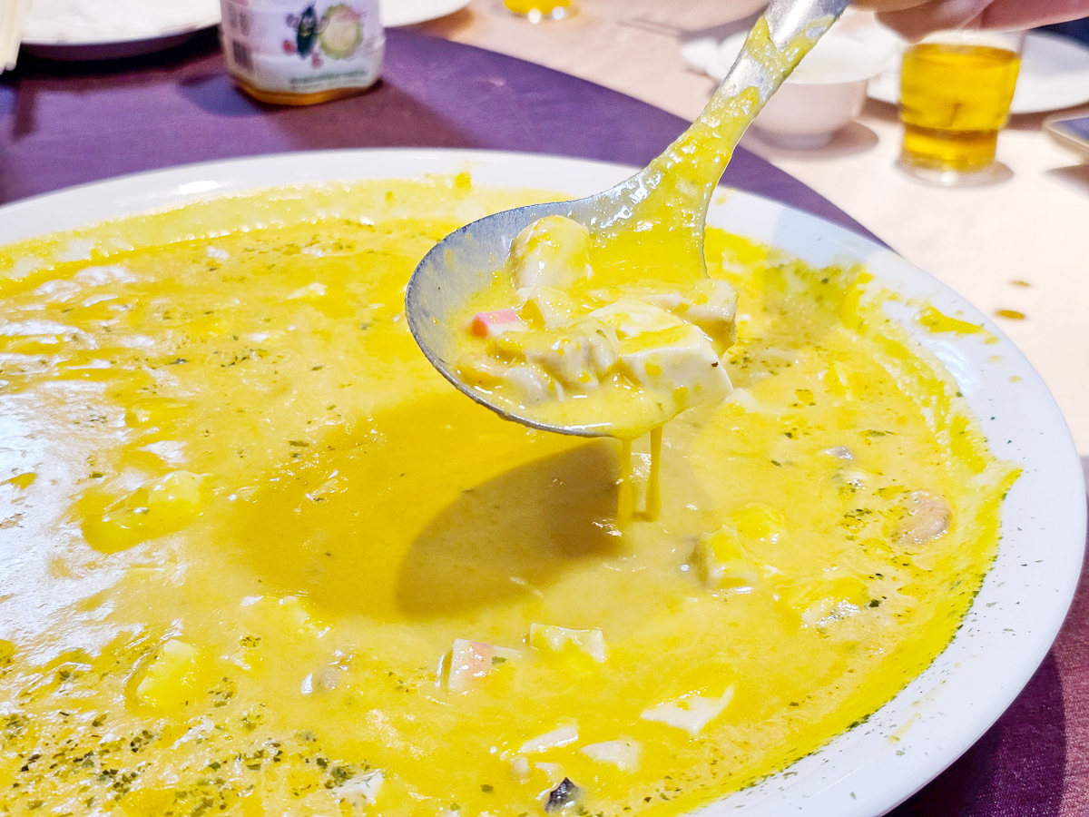 屏東長治美食|同合農科商務會館悅和餐廳 精緻桌菜合菜推薦,包廂、KTV、聚餐包場首選 - 第14張圖 屏東長治美食|同合農科商務會館悅和餐廳 精緻桌菜合菜推薦,包廂、KTV、聚餐包場首選