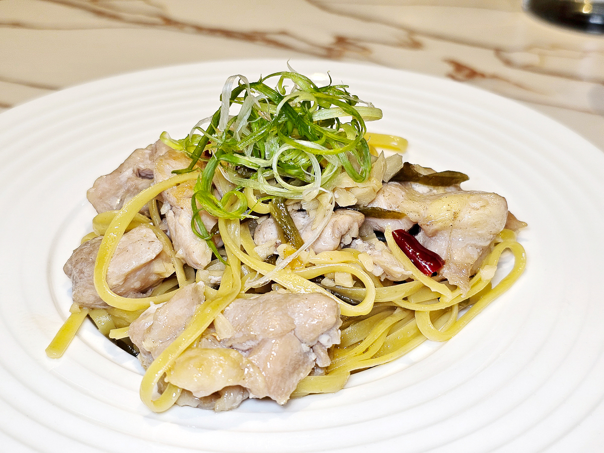 高雄前鎮區美食|成真咖啡高雄夢時代店 森林系網美咖啡廳推薦,早午餐、義大利麵、下午茶一次滿足 - 第18張圖 成真咖啡高雄夢時代店