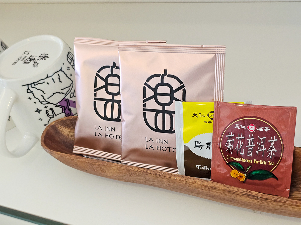 墾丁南灣住宿推薦|樂逸行旅南灣館 正對南灣沙灘,海景房、免費停車一次滿足 - 第16張圖 墾丁南灣住宿推薦|樂逸行旅南灣館 正對南灣沙灘,海景房、免費停車一次滿足