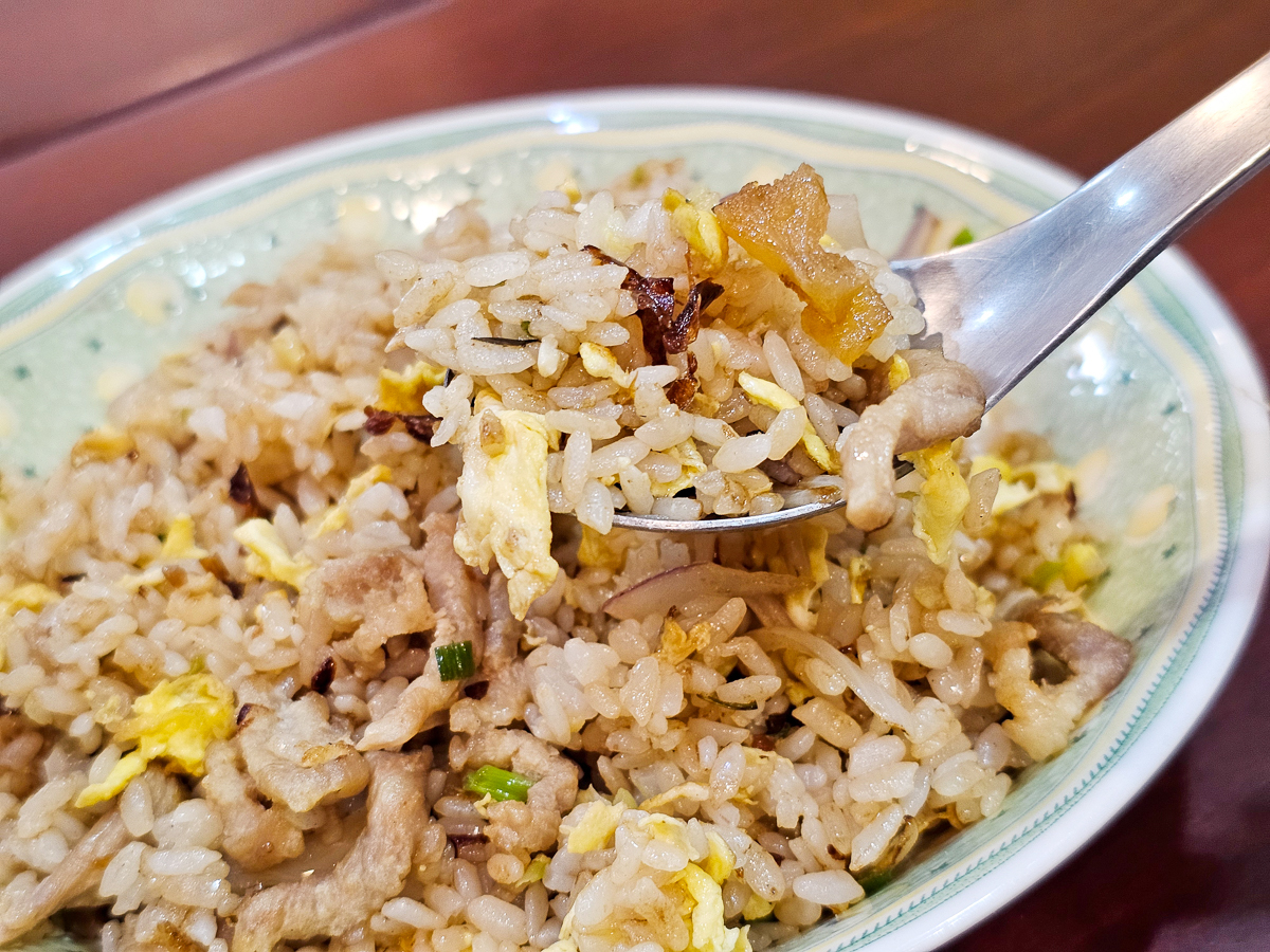 鳳山美食|台越食堂 五甲南華路高CP值越南料理,河粉、炒飯都好吃 - 第17張圖 鳳山美食|台越食堂 五甲南華路高CP值越南料理,河粉、炒飯都好吃