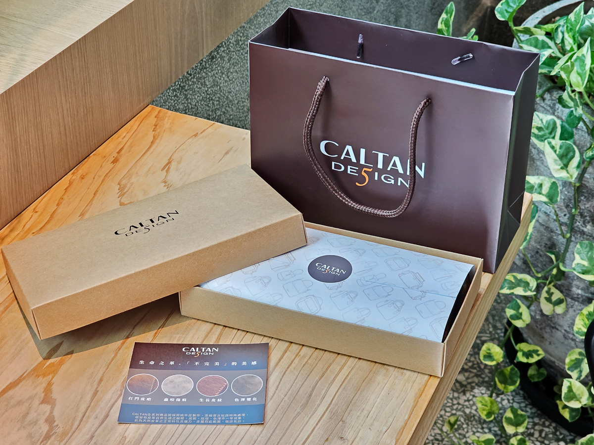 招財母錢包推薦|CALTAN 真皮鉚釘釦飾牛皮長夾(072267) 100%頭層牛皮質感滿分,情人節送禮推薦 - 第15張圖 招財母錢包推薦|CALTAN 真皮鉚釘釦飾牛皮長夾(072267) 100%頭層牛皮質感滿分,情人節送禮推薦