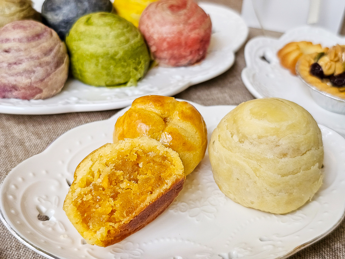 中秋節禮盒推薦|冊子生活購 金月盛宴大禮盒、月之饗宴鐵盒、藍調月境禮盒,七彩酥顏值滿分、創意送禮有面子 - 第19張圖 中秋節禮盒推薦|冊子生活購 金月盛宴大禮盒、月之饗宴鐵盒、藍調月境禮盒,七彩酥顏值滿分、創意送禮有面子