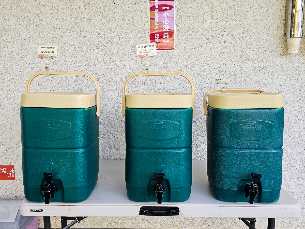 苗栗住宿推薦｜享沐時光莊園渡假酒店 一泊二食，房內獨立美人湯、700坪露天溫泉，入住就不想回家！