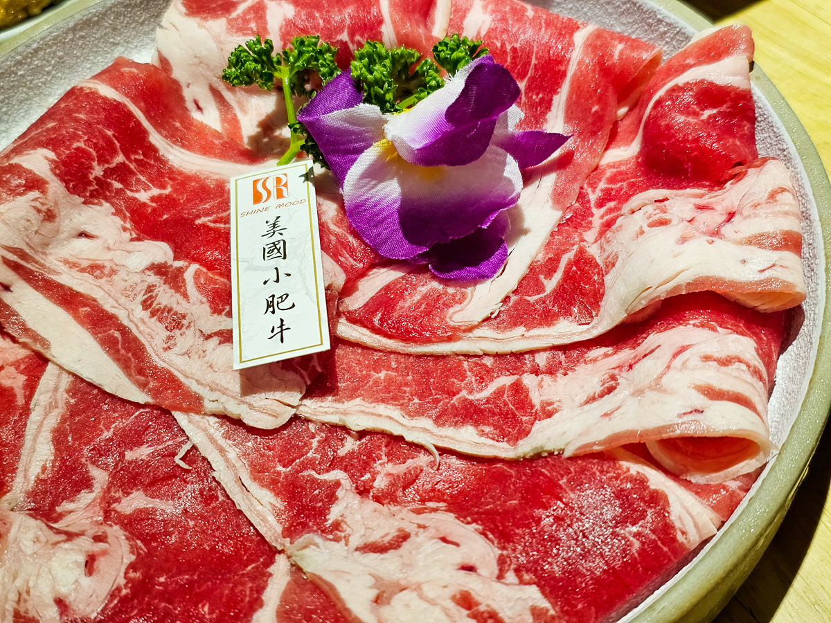 苗栗住宿推薦｜享沐時光莊園渡假酒店 一泊二食，房內獨立美人湯、700坪露天溫泉，入住就不想回家！